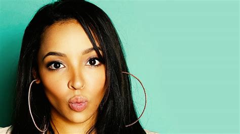 tinashe kachingwe hot|7,204 Tinashe Kachingwe Photos Stock Photos & High